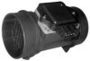 BBT AMS702 Air Flow Sensor